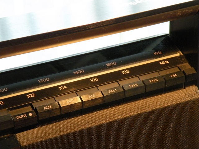 Beosystem 10